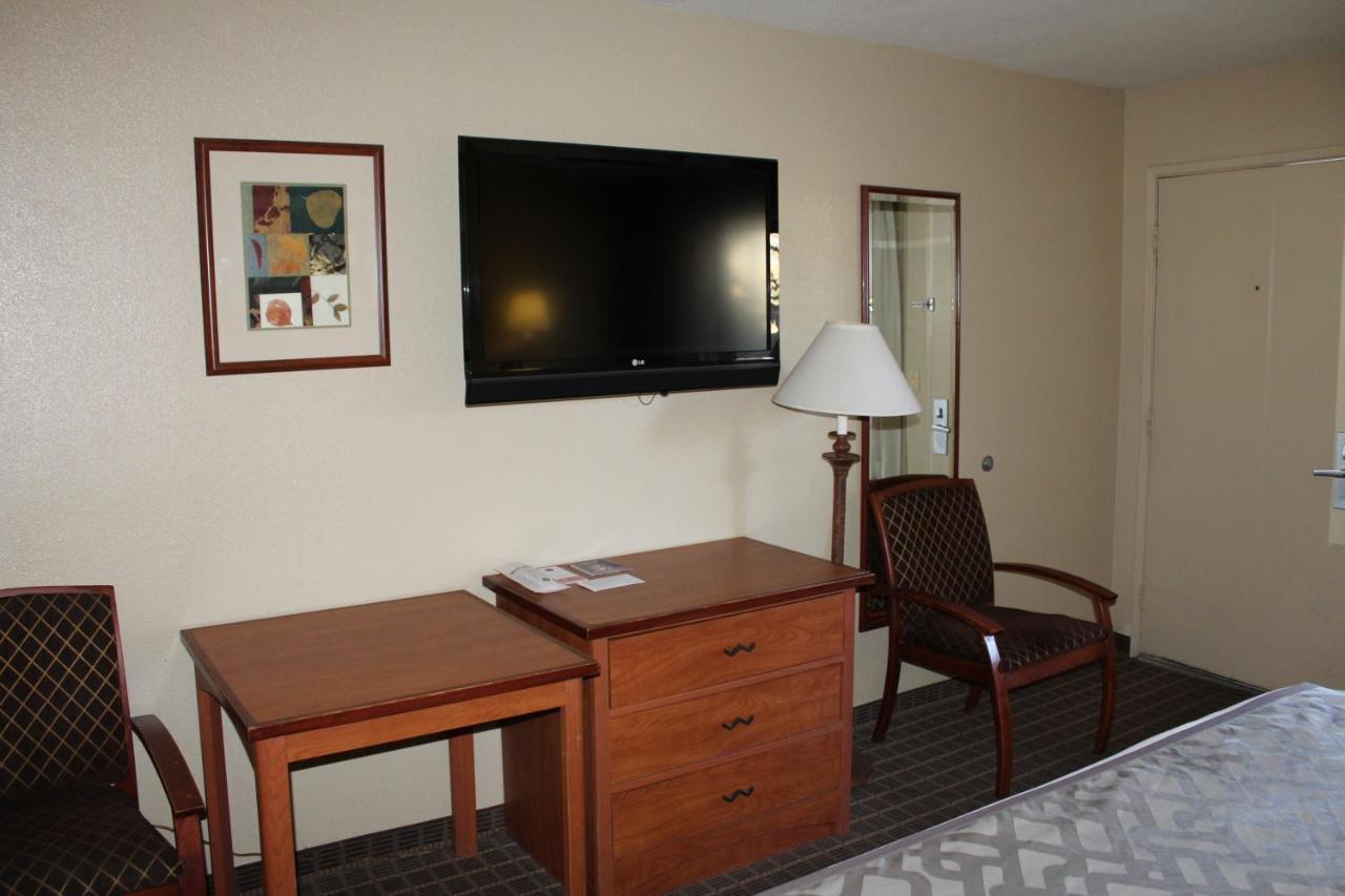 Cajon Pass Inn Cajon Junction Екстериор снимка