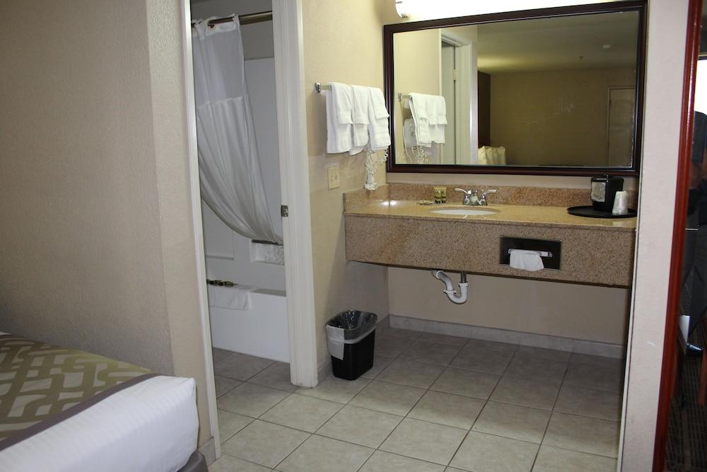 Cajon Pass Inn Cajon Junction Екстериор снимка